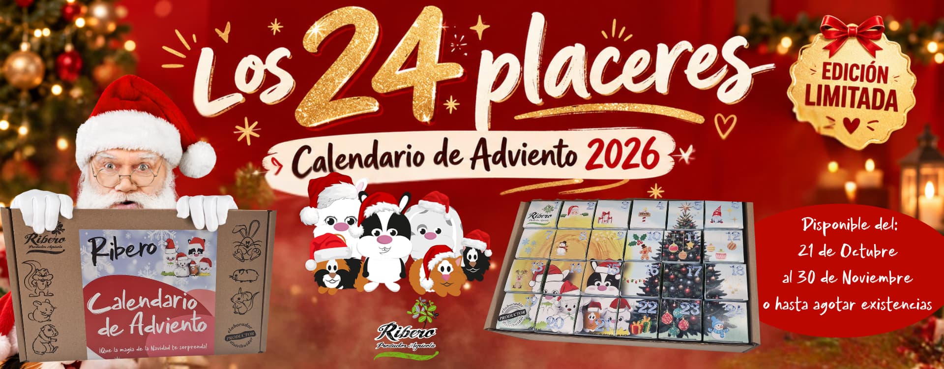 Alt232