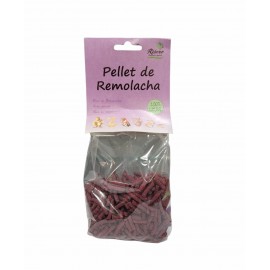 Beet Pellet