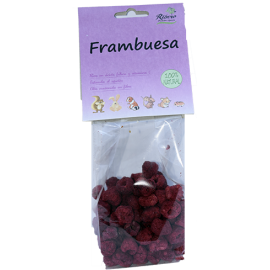 Frambuesa