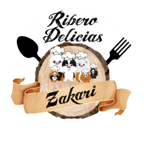 ZAKARI OF FLOWERS: Blue Cornflower and Rose Petals