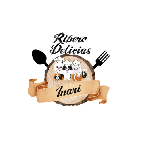 HERBS AND VEGETABLES INARI