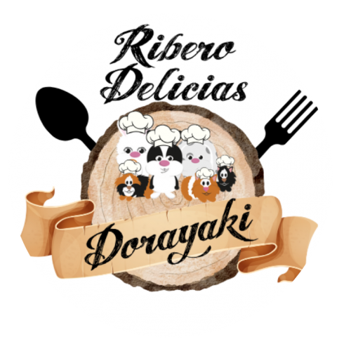 HERB DORAYAKI