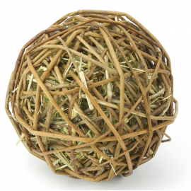 WILLOW BALL