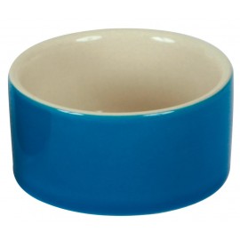 Tigela de Cerâmica em Várias Cores – 11 cm de Diâmetro e 250 ml de Capacidade