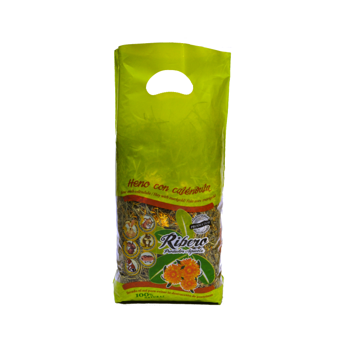 revolution slider image 98