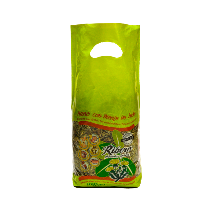 revolution slider image 98