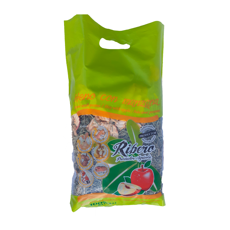 revolution slider image 98