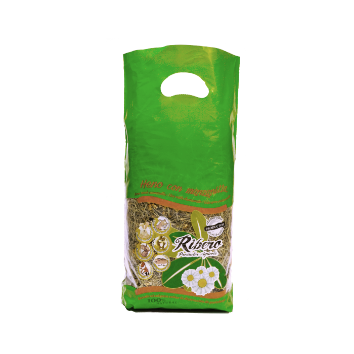 revolution slider image 98