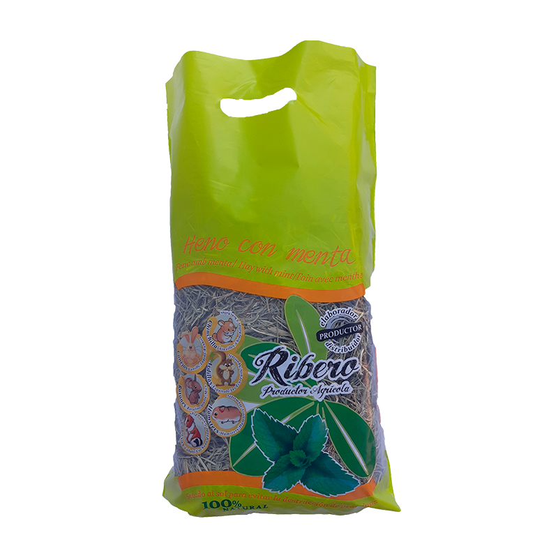 revolution slider image 98