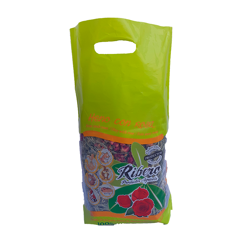 revolution slider image 98