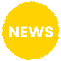 revolution slider image 98