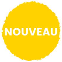 revolution slider image 98