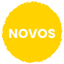 revolution slider image 98