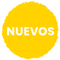 revolution slider image 98